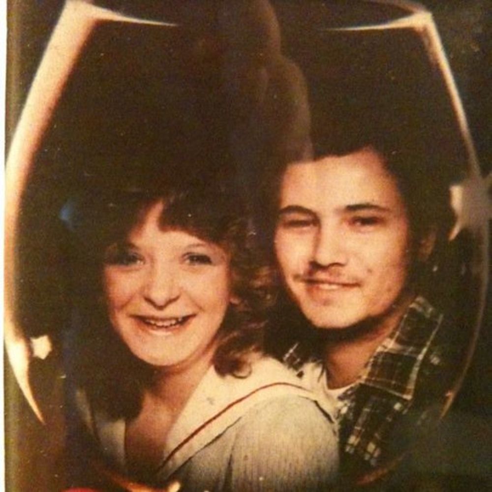 Meet your Posher, Sandy